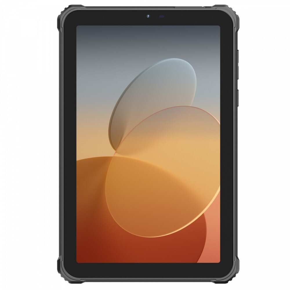 Oukitel RT3 Pro 4G 8Inches Tablet (4GB/128GB) Orange view 2