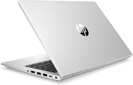 HP ProBook 440 G9 14" IPS FHD (i5-1235U/16GB/512GB SSD/W11 Pro) (US Keyboard) view 5
