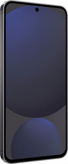 Samsung Galaxy S24 FE 5G Dual SIM (8GB/256GB) Graphite view 8