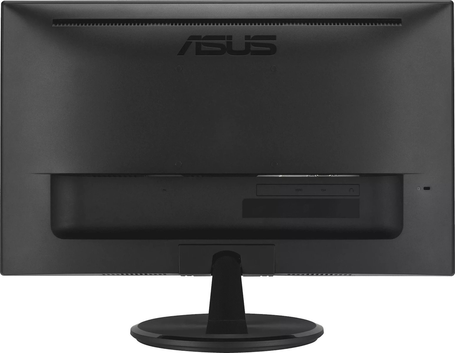 Asus VP227HF IPS Monitor 21.4" FHD 1920x1080 view 5