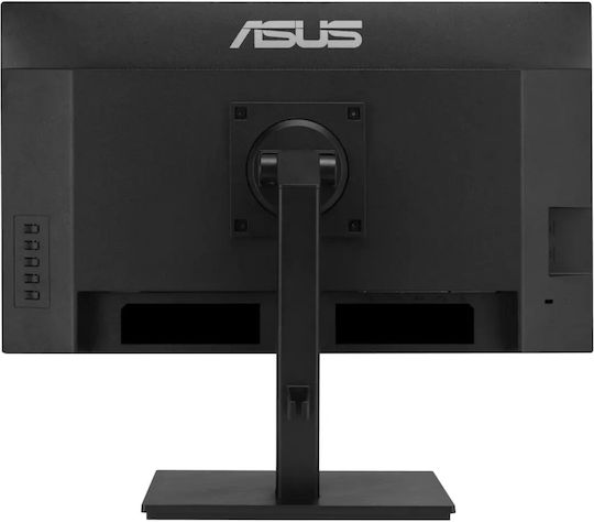 Asus VA24ECPSN IPS Monitor 23.8" FHD 1920x1080 with Response Time 5ms GTG view 3