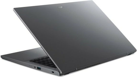 Acer Extensa 15 EX215-55-757B 15.6" FHD (i7-1255U/16GB/512GB SSD/No OS) (ES Keyboard) view 3