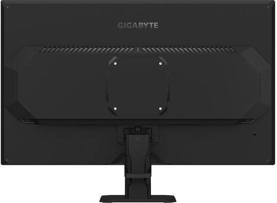 Gigabyte GS27QXA IPS HDR Monitor 27" QHD 2560x1440 240Hz view 5
