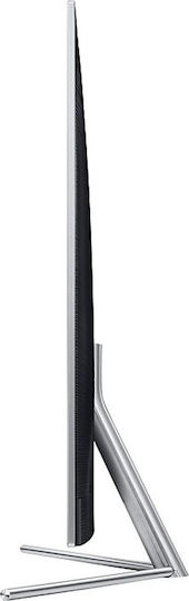 Samsung Smart Television 55" 4K UHD QLED QE55Q7F HDR (2017) view 6