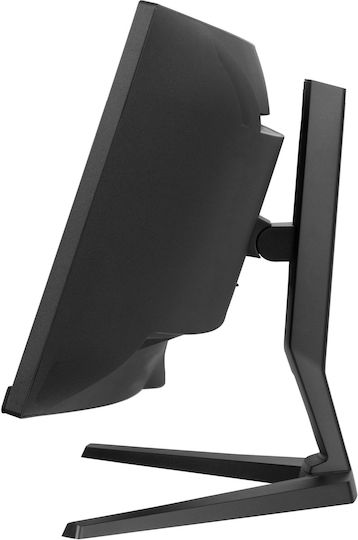 Iiyama ProLite XCB4594DQSN-B1 Ultrawide VA HDR Curved Gaming Monitor 44.5" 5120x1440 165Hz with Response Time 0.8ms GTG view 4
