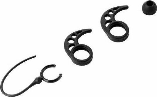 Kruger & Matz Traveler K11 In-ear Bluetooth Handsfree Earphone Black view 8