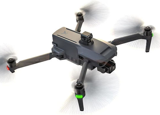 ZLL SG909 Drone 5G with Camera 4K 30fps and Controller view 3