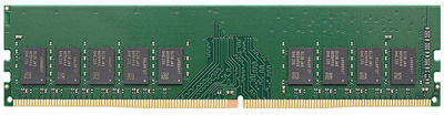 Synology DDR4 With Module 1x16GB For Laptop D4EU02-16G view 2