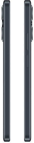 Xiaomi Poco F5 5G Dual SIM (8GB/256GB) Black view 5