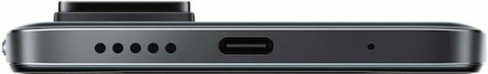 Xiaomi Redmi Note 11S Dual SIM (6GB/128GB) Graphite Gray view 8