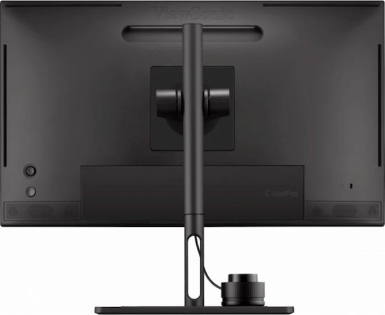 Viewsonic ColorPro VP2786-4K IPS Monitor 27" 4K 3840x2160 with Response Time 5ms GTG view 6