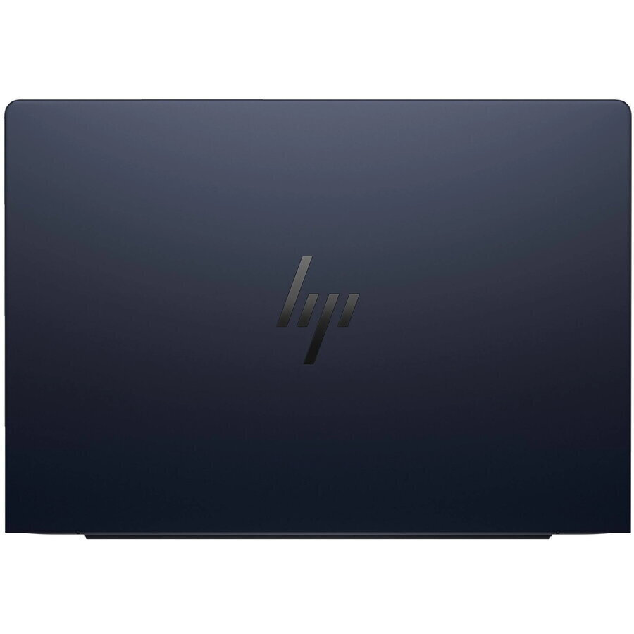 HP Elitebook X G1i 14" OLED (Ultra 5-228V/16GB/512GB SSD/W11 Pro) Dark Blue (International English Keyboard) view 6