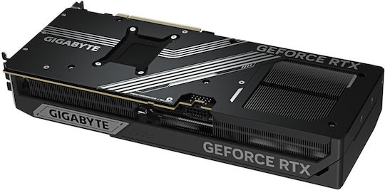 Gigabyte GeForce RTX 5070 Ti 16GB GDDR7 Aorus Windforce OC SFF Graphics Card view 9
