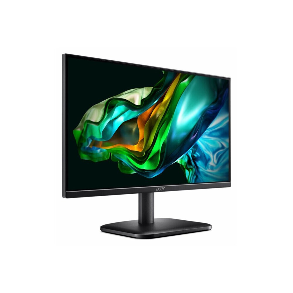 Acer EK221QE3 IPS Monitor 21.5" FHD 1920x1080 view 7