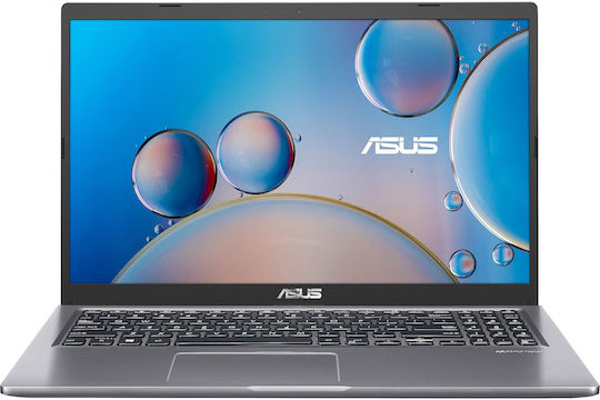 Asus X515EA-BQ3082W 15.6" FHD (i5-1135G7/8GB/512GB SSD/W11 Home) (US Keyboard) view 3