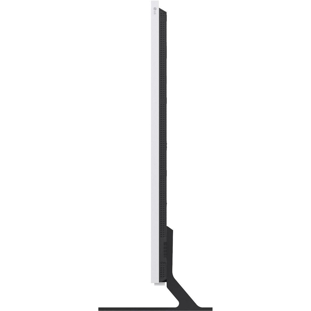 LG Smart TV 55" 4K UHD LED 55LX7B6LA (2026) view 3