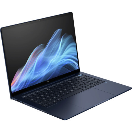 HP Elitebook X G1i Flip 14" IPS FHD+ Touchscreen (Ultra 5-226V/16GB/512GB SSD/W11 Pro) (US Keyboard) view 7