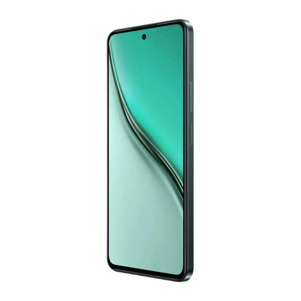 Realme P3 Lite Dual SIM (8GB/256GB) Pine Green view 6