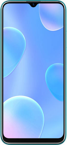 BlackView A95 Dual SIM (8GB/128GB) Summer Ocean Blue view 5
