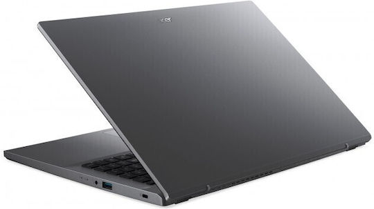 Acer Extensa 15 EX215-55-57BQ 15.6" FHD (i5-1235U/8GB/512GB SSD/W11 Pro) (ES Keyboard) vue 3