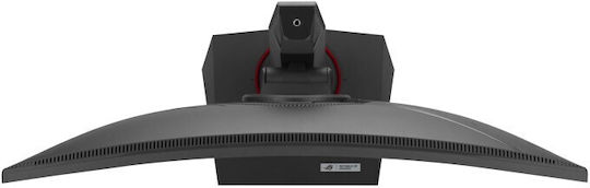 Asus ROG Strix XG27WCS VA HDR Curved Monitor 27" QHD 2560x1440 180Hz with Response Time 1ms GTG view 7