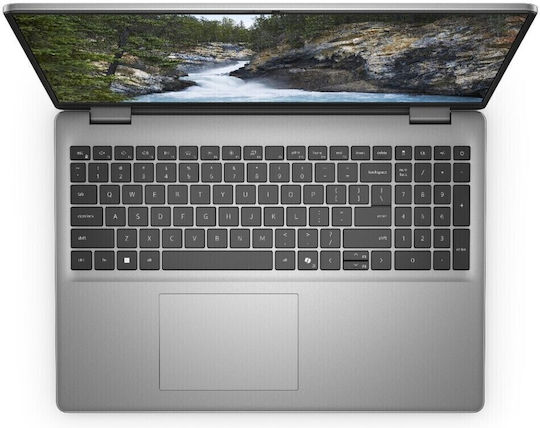Dell Vostro 5640 16" FHD+ (Core 5-120U/16GB/512GB SSD/W11 Pro) (GR Keyboard) view 2