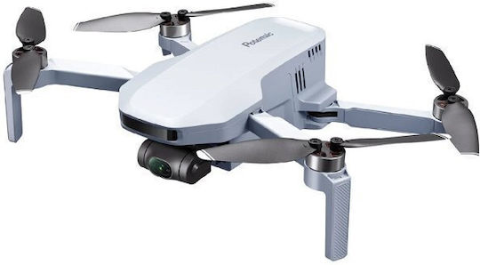 Blow Potensic Atom 4K Drone 2.4 GHz with Camera view 2