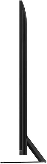 TCL Smart Television 75" 4K UHD QLED 75C935 HDR (2022) view 4