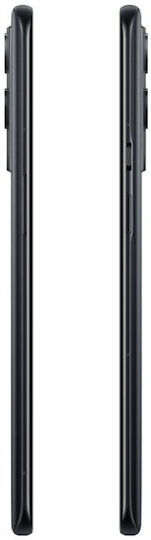 OnePlus 9 Pro 5G Dual SIM (8GB/128GB) Stellar Black view 5