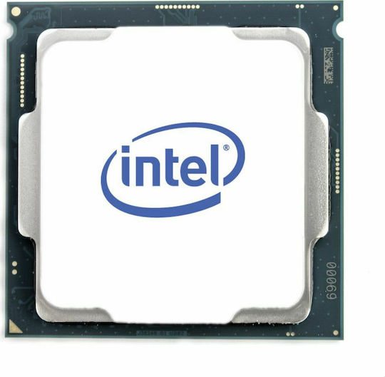 Intel Xeon Gold 5218 2.3GHz Processor 16 Core for Socket 3647 Tray दृश्य 2