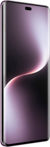 Honor Magic7 Lite 5G (8GB/256GB) Titanium Purple view 5