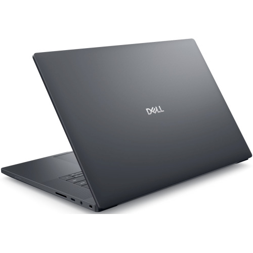 Dell Pro Max 16 Premium MA16250 16" IPS FHD+ 120Hz (Ultra 9-285H/64GB/1TB SSD/RTX PRO 2000 Blackwell/W11 Pro) (US Keyboard) view 5