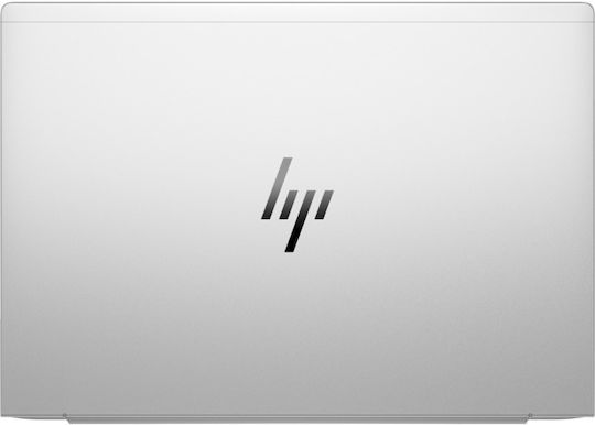 HP EliteBook 660 G11 16" IPS FHD+ (Ultra 7-155U/16GB/512GB SSD/W11 Pro) (US Keyboard) view 8