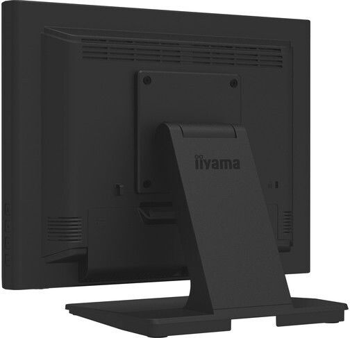 Iiyama ProLite T1531SR-B1S VA Touch Monitor 15" 1024x768 view 7