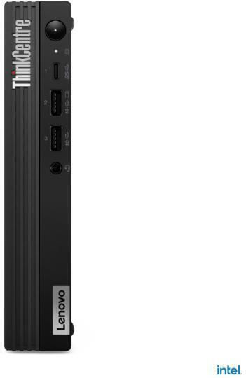 Lenovo ThinkCentre M70q Gen 4 Mini PC (Core i7-13700T/16GB DDR4/512GB SSD/W11 Pro)