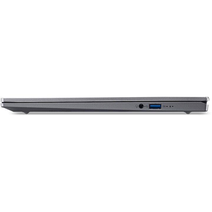 Acer Swift Go 14 SFG14-64-R6AX 14" OLED FHD+ (Ryzen AI 300 Series-5 340/16GB/512GB SSD/W11 Home) (International English Keyboard) view 9
