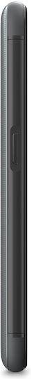 Gigaset GX6 5G Dual SIM (6GB/128GB) Resistant Smartphone Titanium Grey view 9