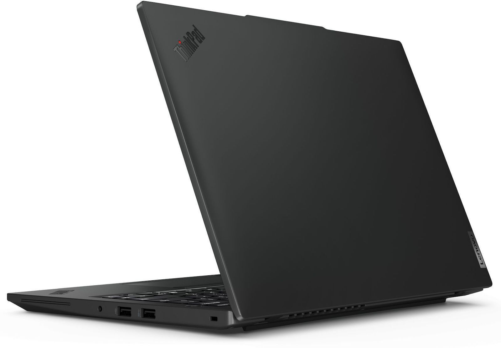 Lenovo ThinkPad L14 Gen 5 14" IPS FHD Touchscreen (Ultra 5-125U/16GB/256GB SSD/W11 Pro) (US Keyboard) view 6