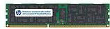 HP Enterprise DDR3 with Module 1x8GB and Speed 1333 for Desktop 647897-S21 view 1