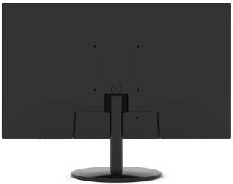 Dahua DHI-LM24-A200 VA Monitor 24" FHD 1920x1080 vue 3