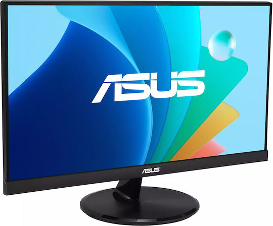 Asus VP229HF IPS Monitor 21.5" FHD 1920x1080 view 5