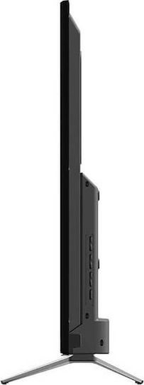 Sharp Television 32" HD Ready LED LC-32CHE5111E (2015) view 3
