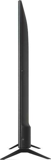 LG Smart Television 75" 4K UHD LED 75UM7110 HDR (2019) view 3