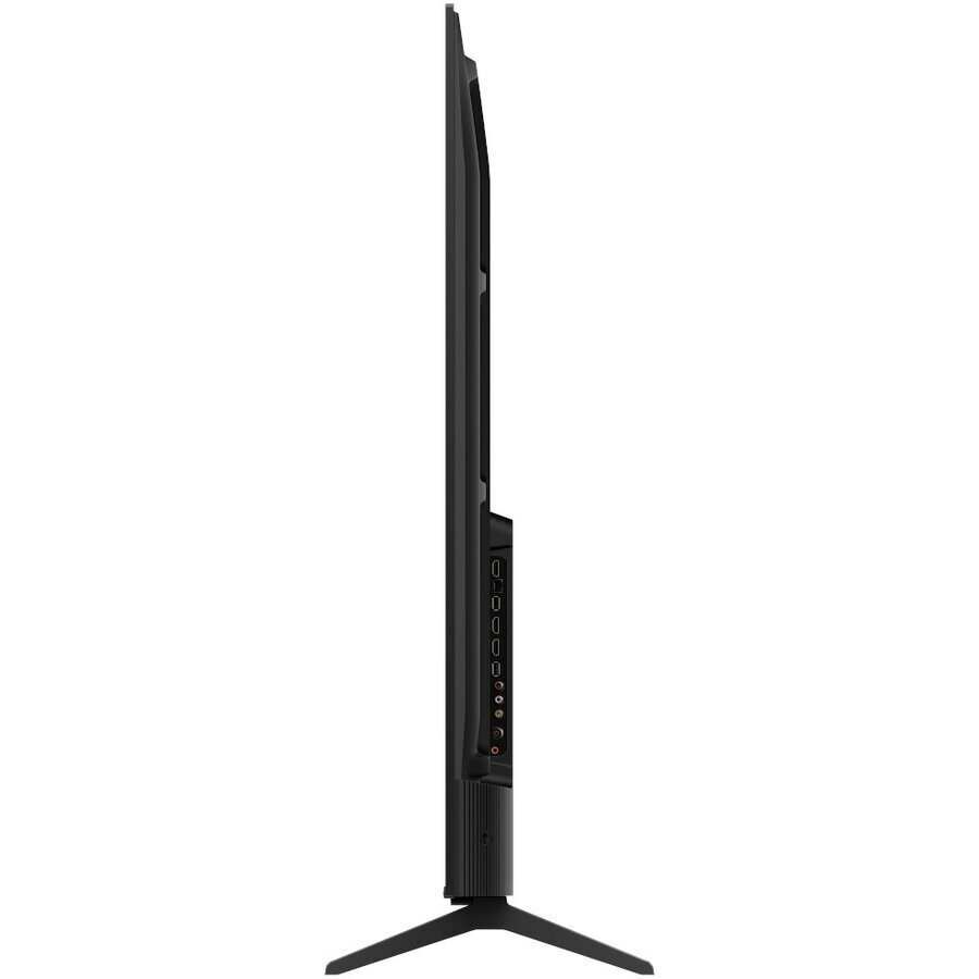 TCL Smart Television 75" 4K UHD LED 75V6C HDR (2025) view 5