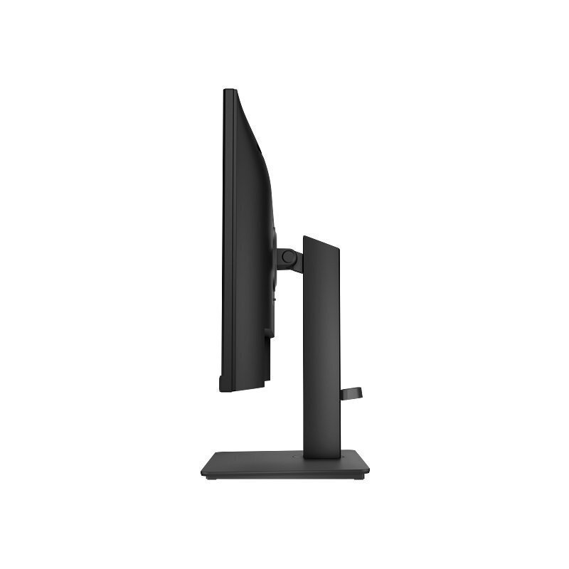 HP Series 3 Pro Monitor 27" FHD 1920x1080 view 5