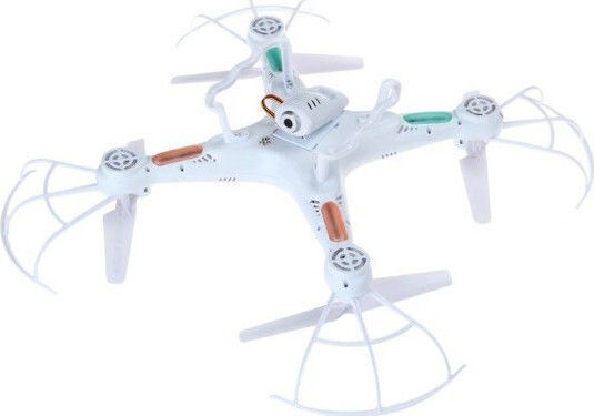 Koome K300-C Drone Children's 2.4 GHz with 720p Camera and Controller view 5