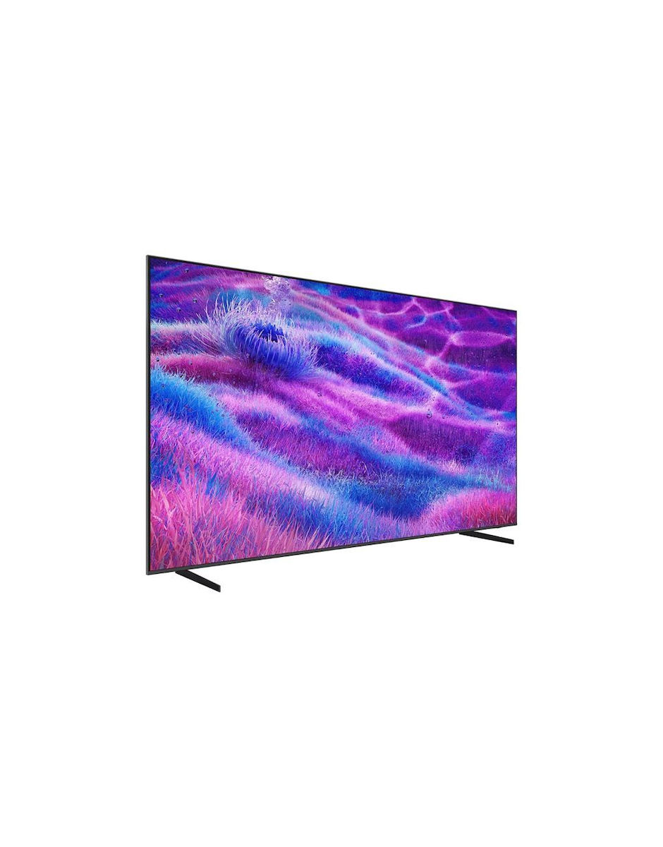 Samsung Smart Television 100" 4K UHD Neo QLED QN80F HDR (2025) view 2
