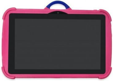 AOGO K4 7Inches Tablet (2GB/32GB) Pink view 1