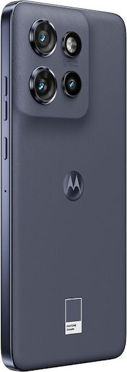 Motorola Edge 50 Neo 5G Dual SIM (12GB/512GB) PANTONE Grisaille view 5