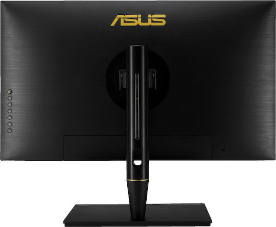 Asus ProArt PA32UCX-PK IPS HDR Monitor 32" 4K 3840x2160 with Response Time 5ms GTG view 4